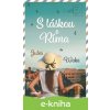 E-kniha S láskou z Ríma - Jules Wake E-kniha S láskou z Ríma - Jules Wake