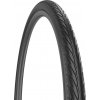 Rubena/Mitas Flash 26x1 3 8
