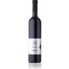 Pereg Višňové víno 9,5% 0,75 l (čistá fľaša) Pereg Višňové víno 9,5% 0,75 l (čistá fľaša)