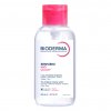 Bioderma Sensibio H2O micelárna voda pre citlivú pleť 850 ml Bioderma Sensibio H2O micelárna voda pre citlivú pleť 850 ml