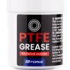 Force plastická vazelína s PTFE, 100 g