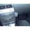 Brodit ProClip montážna konzola na palubnú dosku pre Ford Mondeo 01-07, 853422 Brodit ProClip montážna konzola na palubnú dosku pre Ford Mondeo 01-07, 853422
