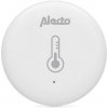 Smart detektor teploty a vlhkosti ALECTO SMART-TEMP10 ZigBee Tuya Smart detektor teploty a vlhkosti ALECTO SMART-TEMP10 ZigBee Tuya