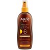 Astrid Sun olej na opalovanie OF 6 200 ml, OF 6, Akcia Astrid Sun olej na opalovanie OF 6 200 ml, OF 6, Akcia