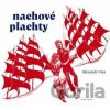 Nachové plachty - Alexandr Grin, František Štorm (ilustrátor) Nachové plachty - Alexandr Grin, František Štorm (ilustrátor)