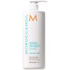 MoroccanOil Color Complete Continue Conditioner 1000 ml MoroccanOil Color Complete Continue Conditioner 1000 ml