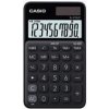 CASIO KALKULAČKA SL 310UC BLACK CASIO KALKULAČKA SL 310UC BLACK