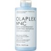 Olaplex No. 4C Bond Maintenance Clarifying Shampoo 250 ml