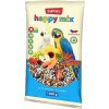 Darwin's Classic Happy Mix Veľký papagáj 1 kg Darwin's Classic Happy Mix Veľký papagáj 1 kg