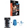 Bluetens Power Kit rozšírenie na brušné svaly Bluetens Power Kit rozšírenie na brušné svaly