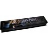 Figúrka The Noble Collection Harry Potter Figúrka The Noble Collection Harry Potter