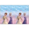 Obrus 180x120cm Frozen - Procos - Procos Obrus 180x120cm Frozen - Procos - Procos