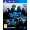 Need For Speed - PS4 Need For Speed - PS4