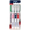 PARODONTAX Interdental triopack extra soft 3 kusy PARODONTAX Interdental triopack extra soft 3 kusy