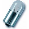 OSRAM Lamp OSRAM 246515113 5008 BA15S R10W OSRAM Lamp OSRAM 246515113 5008 BA15S R10W