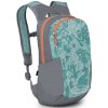 Osprey Backpack Daylite JR Osprey Backpack Daylite JR