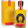 Herradura Reposado 40% 0,7 l (kartón) Herradura Reposado 40% 0,7 l (kartón)