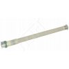 KLIMATIZÁCIA SUŠIČKA VZDUCHU ALFA 147 1.9JTD 02- 0071737165 HART KLIMATIZÁCIA SUŠIČKA VZDUCHU ALFA 147 1.9JTD 02- 0071737165 HART