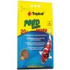 Tropical Pond Sticks Mixed 1,6kg/20l Tropical Pond Sticks Mixed 1,6kg/20l
