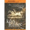 Kůň a jezdec - Springfield Rollo Kůň a jezdec - Springfield Rollo