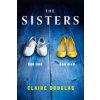 Sisters Sisters