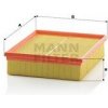 MANN Vzduchovy filter C 25 146 OL.GOLF VI,IBIZA 2.0TDI 08- MANN Vzduchovy filter C 25 146 OL.GOLF VI,IBIZA 2.0TDI 08-