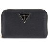 Guess Dámska peňaženka MEDIUM SWZG7459140-BLA