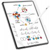 SwitchEasy EasyPaper Screen Protector pre iPad Pro 13 M4 2024 Better Writing MPD249108TR24 SwitchEasy EasyPaper Screen Protector pre iPad Pro 13 M4 2024 Better Writing MPD249108TR24