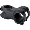 BBB BHS-39 JUMPER Rozmer: 40 mm BBB BHS-39 JUMPER Rozmer: 40 mm