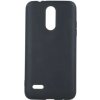 Cu-Be Opaco pouzdro Xiaomi 14T Pro Black 8595680417085