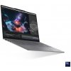 Lenovo YOGA Slim 7 15ILL9 Ultra7 258V/AI/32GB/SSD 1TB/15,3 Lenovo YOGA Slim 7 15ILL9 Ultra7 258V/AI/32GB/SSD 1TB/15,3