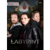 Labyrint - 2 DVD Labyrint - 2 DVD