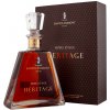 Santos Dumont Hors d'Age Heritage 43,8% 0,7 l (kazeta) Santos Dumont Hors d'Age Heritage 43,8% 0,7 l (kazeta)