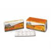 Bausch & Lomb Ocuvite Lutein Forte 60 tablet