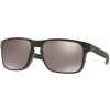 OAKLEY HOLBROOK MIX OO9384 06 OAKLEY HOLBROOK MIX OO9384 06