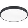 Trio 627415032 LED stropnica Waco 1x52,5W | 6200lm | 2300K+3000K+4000K Trio 627415032 LED stropnica Waco 1x52,5W | 6200lm | 2300K+3000K+4000K