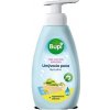 Bupi BABY Umývacia pena s alantoínom 1x500 ml Bupi BABY Umývacia pena s alantoínom 1x500 ml