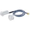 Esylux EP10426025 Esylux EP10426025