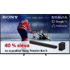 QD-Mini LED Televízor Sony Bravia 5 75 QD-Mini LED Televízor Sony Bravia 5 75