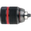 Bezkľúčové skľučovadlo Metabo 1/2 Metabo 636619000; 636619000 Bezkľúčové skľučovadlo Metabo 1/2 Metabo 636619000; 636619000