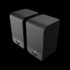 Klipsch FLEXUS SURROUNDS Klipsch FLEXUS SURROUNDS