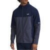 Under Armour Utility Woven Winterized FZ 6006112-408 modrá