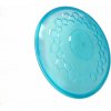 Zolux Frisbee TPR Pop 23 cm