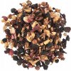 Ovocný čaj Lesné plody 1kg Ovocný čaj Lesné plody 1kg