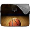 Sablio Obal na notebook Basketbal - 13 Sablio Obal na notebook Basketbal - 13