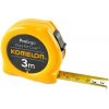 KOMELON KMC 3mx16mm KOMELON KMC 3mx16mm