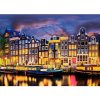 Dino Puzzle 3000 Amsterdam Dino Puzzle 3000 Amsterdam