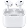 Apple AirPods Pro 2. Generation USB-C MTJV3ZM/A