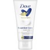 Dove Essential Care krém na ruky 75ml Dove Essential Care krém na ruky 75ml