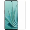 9H Ochranné tvrdené sklo OnePlus Nord 3 5G 9H Ochranné tvrdené sklo OnePlus Nord 3 5G